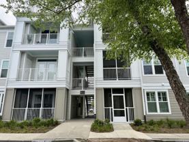 130 River Landing Dr #9205 - Photo 1 of 1