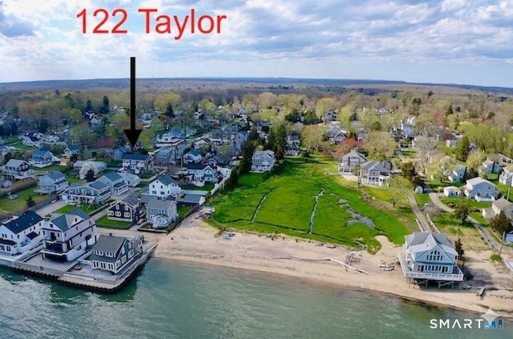 122 Taylor Ave - Photo 2 of 31