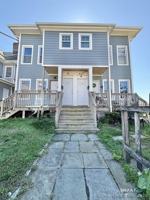featured image of 126 Burroughs St #130