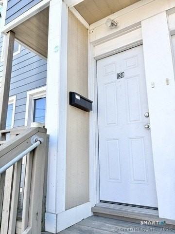 126 Burroughs St #130 - Photo 2 of 13