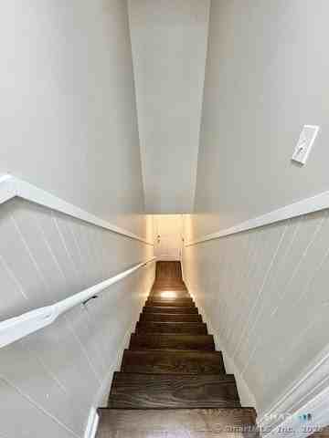 126 Burroughs St #130 - Photo 3 of 13