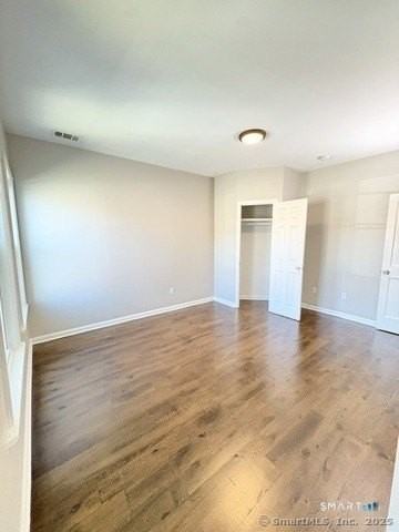126 Burroughs St #130 - Photo 4 of 13