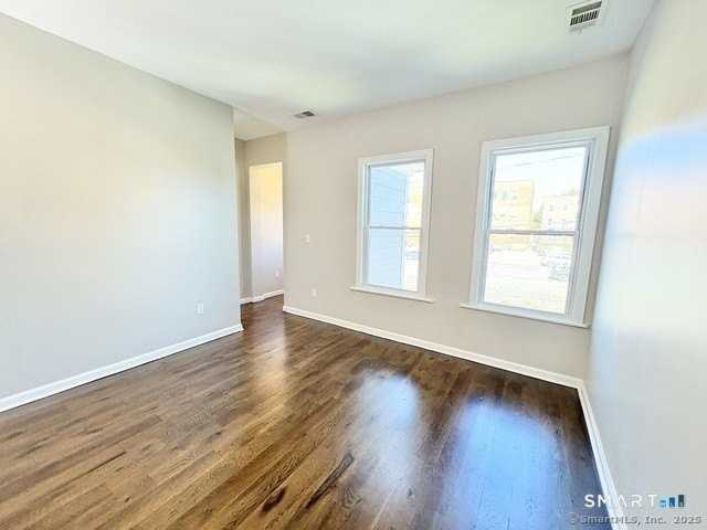 126 Burroughs St #130 - Photo 5 of 13