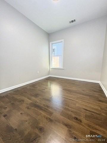 126 Burroughs St #130 - Photo 6 of 13