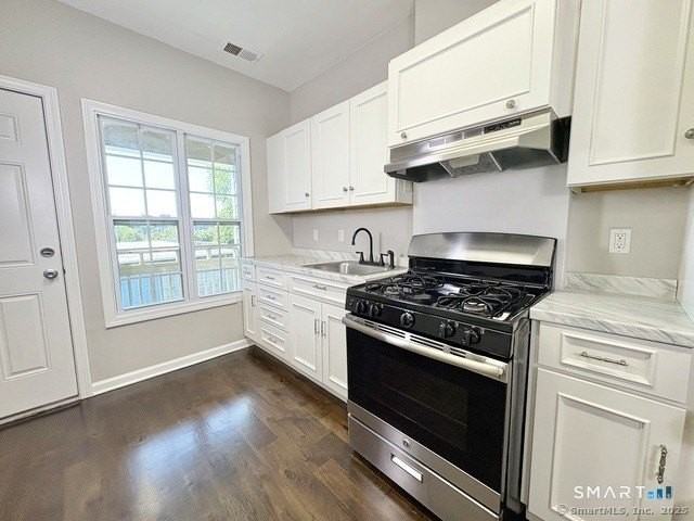 126 Burroughs St #130 - Photo 7 of 13