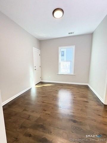 126 Burroughs St #130 - Photo 6 of 15