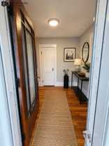 18 Edenfield Ave - Photo 1 of 1