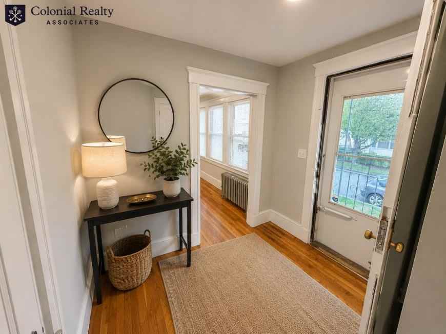 18 Edenfield Ave - Photo 3 of 10