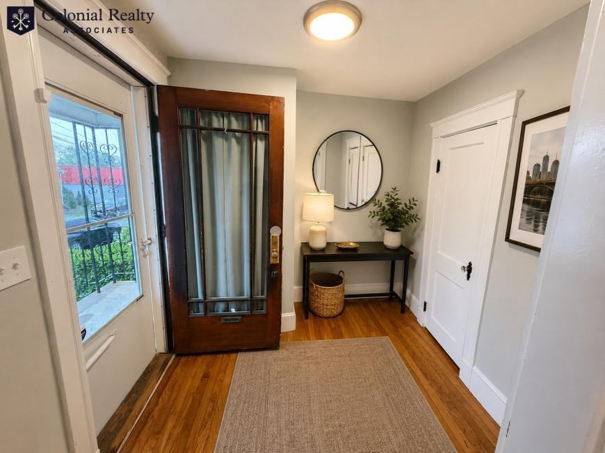 18 Edenfield Ave - Photo 5 of 10