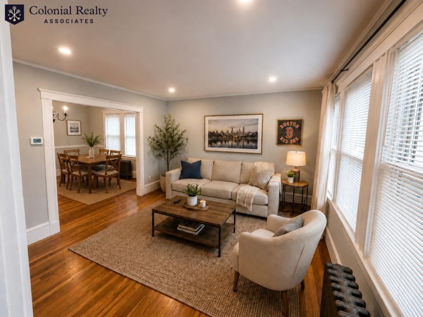 18 Edenfield Ave - Photo 7 of 10