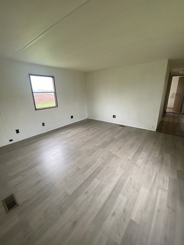 105 4th St Lot 9 #1 - Photo 3 of 13