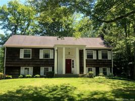 featured image of 33 Loughran Ave