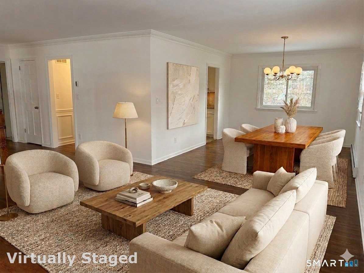 33 Loughran Ave - Photo 2 of 23