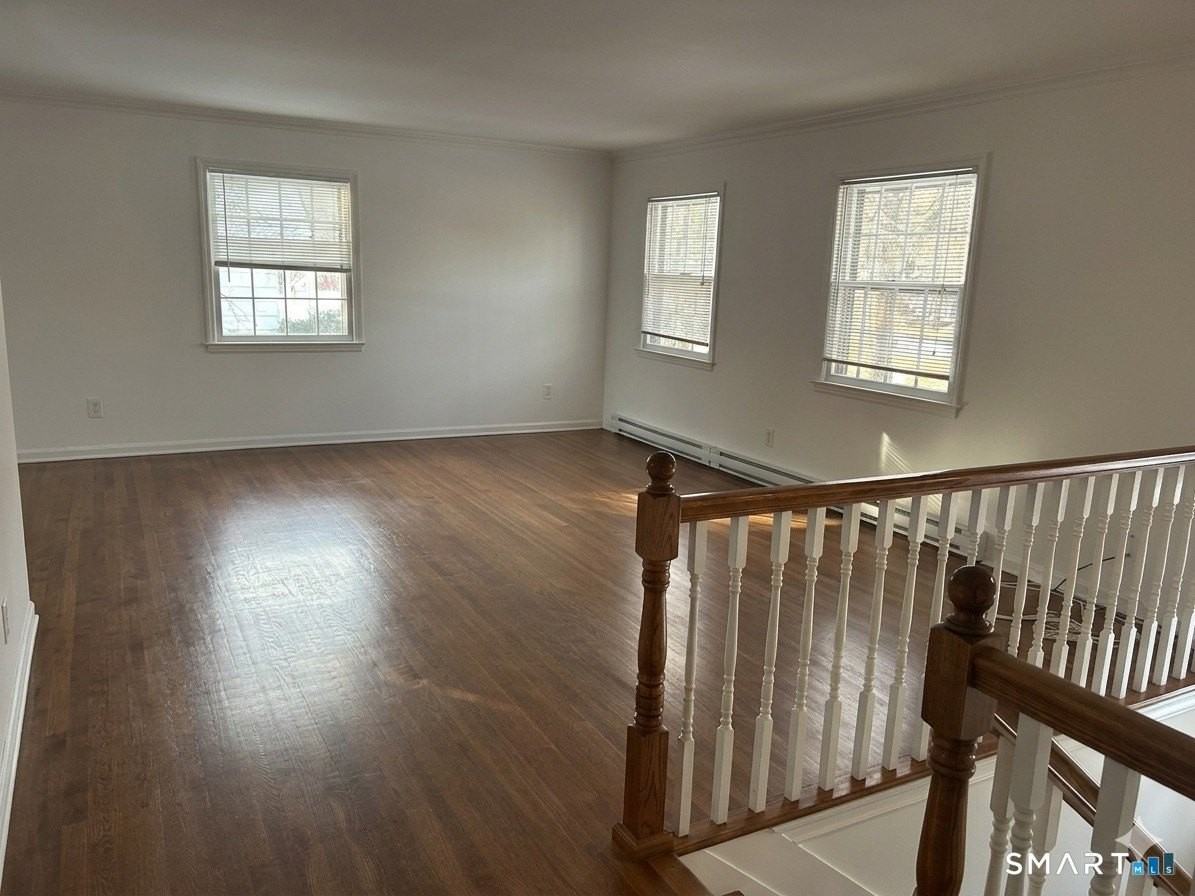 33 Loughran Ave - Photo 5 of 23