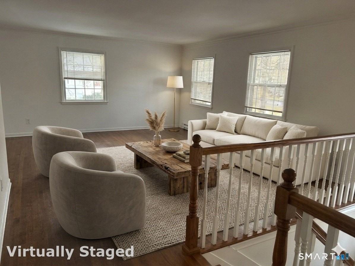 33 Loughran Ave - Photo 6 of 23