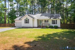 2099 Yacht Club Rd - Photo 1 of 1