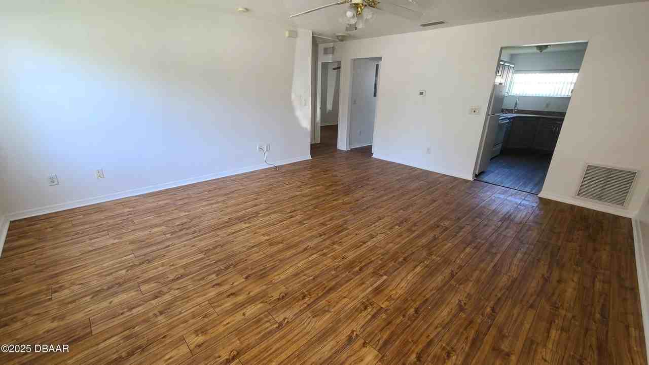 249 College Park Dr - Photo 2 of 15