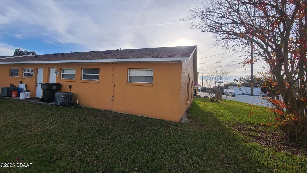 249 College Park Dr - Photo 6 of 15