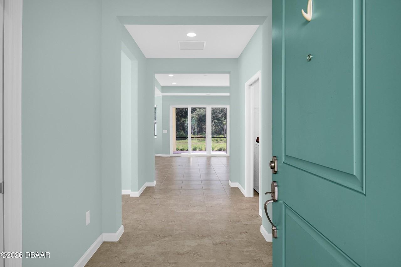 476 Hang Loose Way - Photo 3 of 50