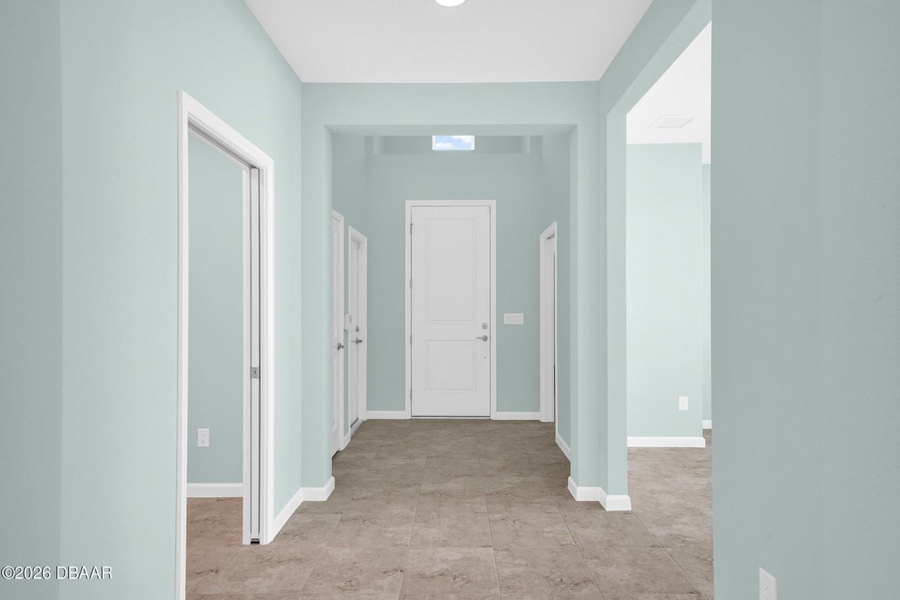 476 Hang Loose Way - Photo 4 of 50