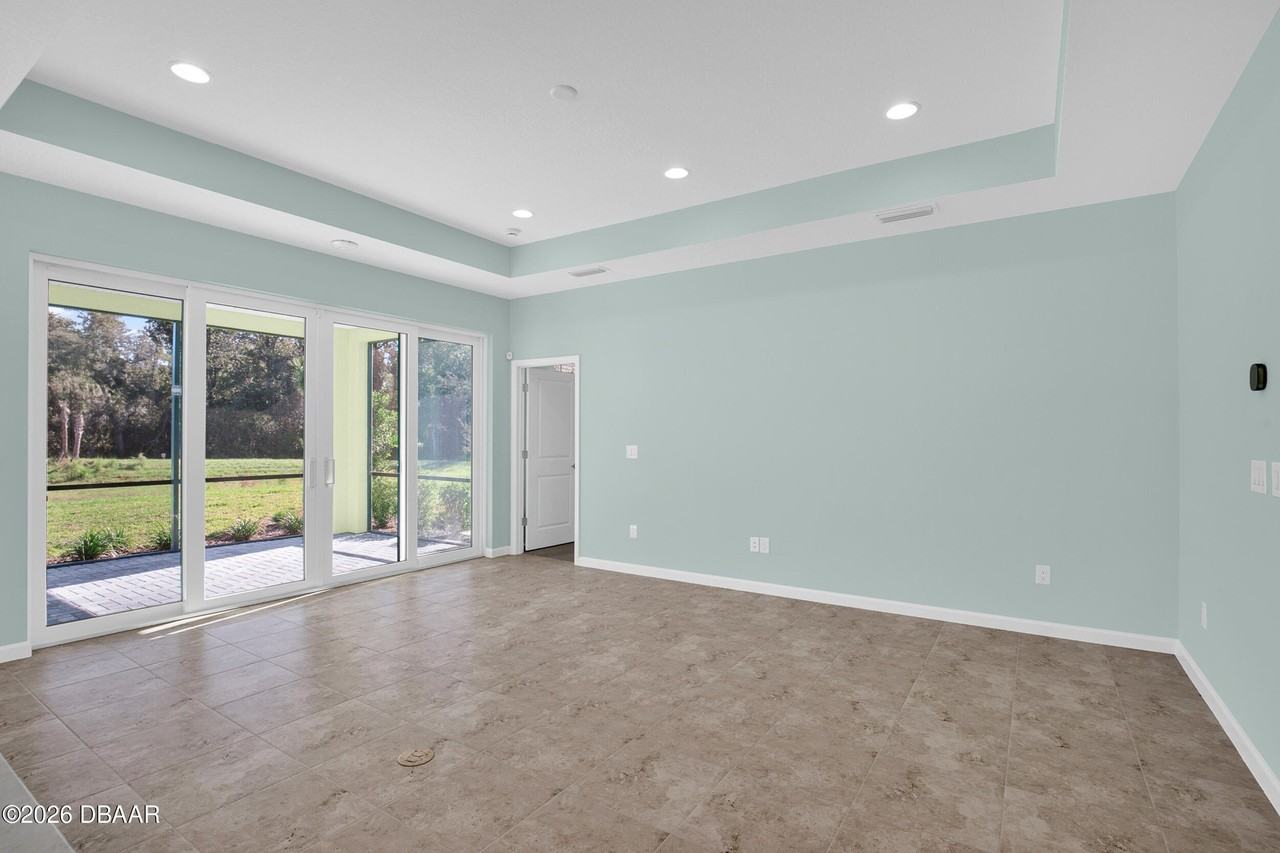 476 Hang Loose Way - Photo 6 of 50