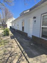 204 Ann Cir #C - Photo 1 of 1