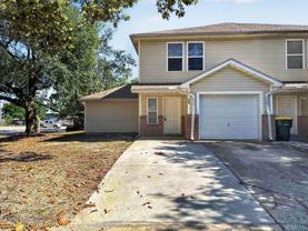 46 Park Cir Se #B - Photo 1 of 1