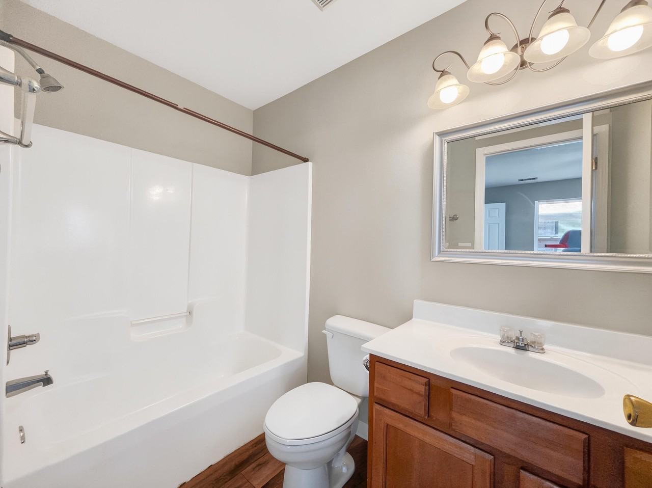 46 Park Cir Se #B - Photo 6 of 13