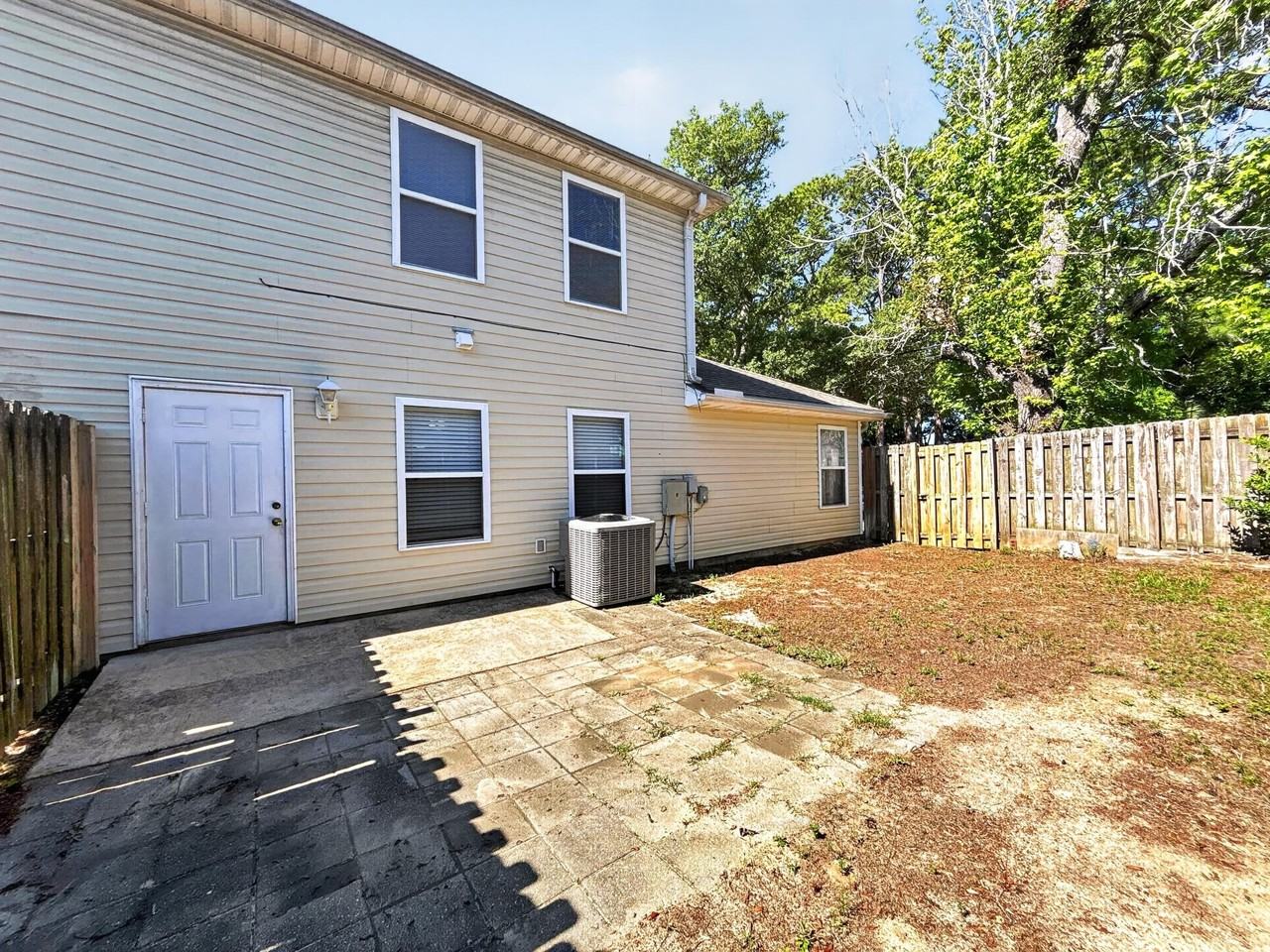 46 Park Cir Se #B - Photo 7 of 13