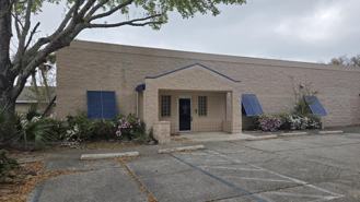 10 Industrial St Nw - Photo 1 of 1