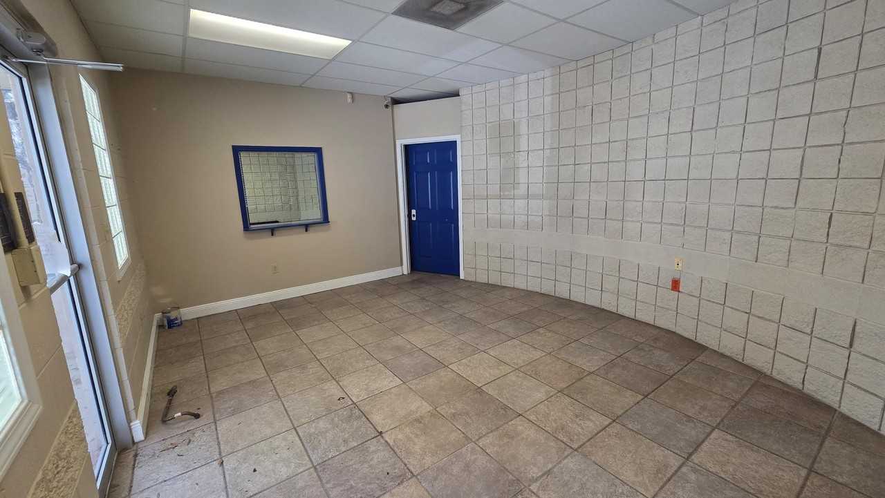 10 Industrial St Nw - Photo 6 of 13