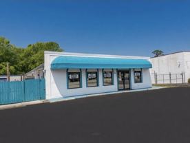 90 Mary Esther Blvd - Photo 1 of 1