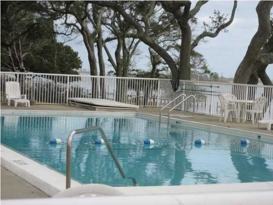 209 W Miracle Strip Pkwy Unit C303  