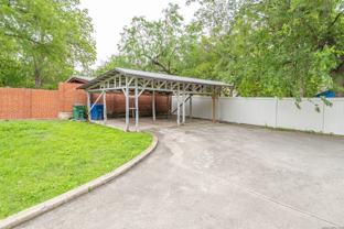 146 Vassar 2 - Photo 1 of 1