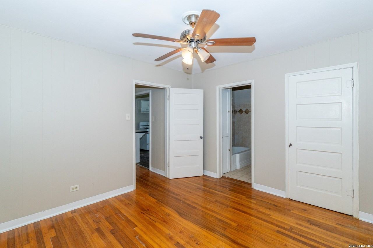 146 Vassar 2 - Photo 6 of 11