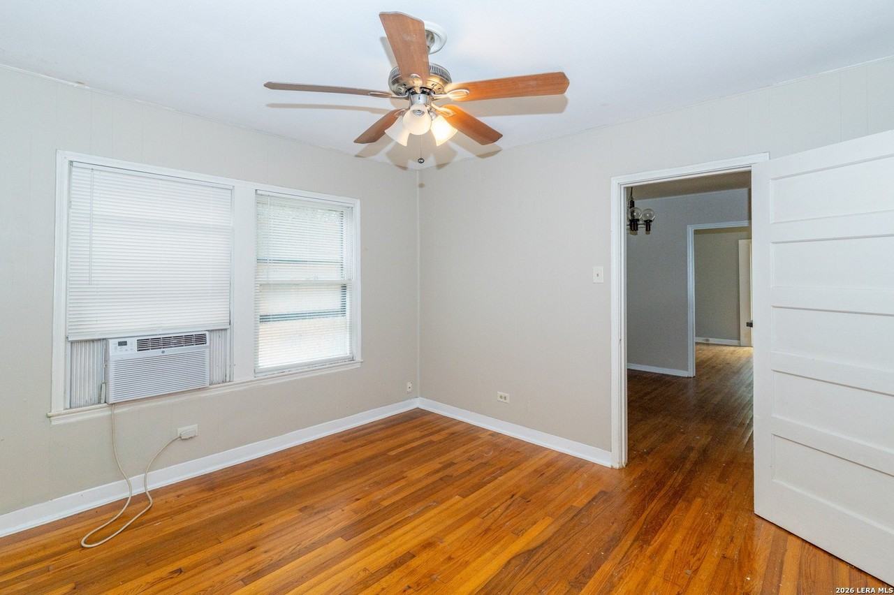 146 Vassar 2 - Photo 7 of 11
