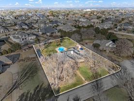 1000 Raven Bend Ct - Photo 1 of 1