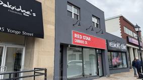 15191 Yonge Street 2 - Photo 1 of 1