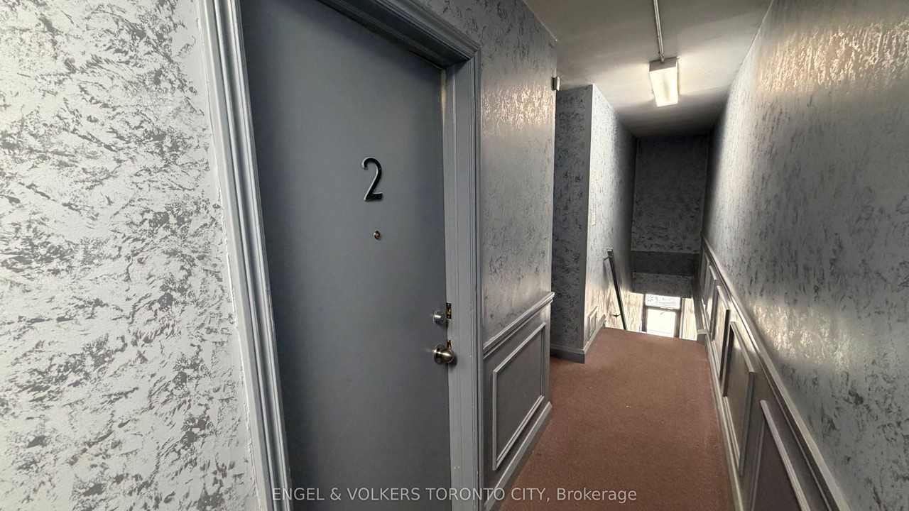 15191 Yonge Street 2 - Photo 2 of 15