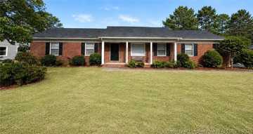 featured image of 5959 Rehoboth Rd