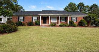 5959 Rehoboth Rd - Photo 1 of 1