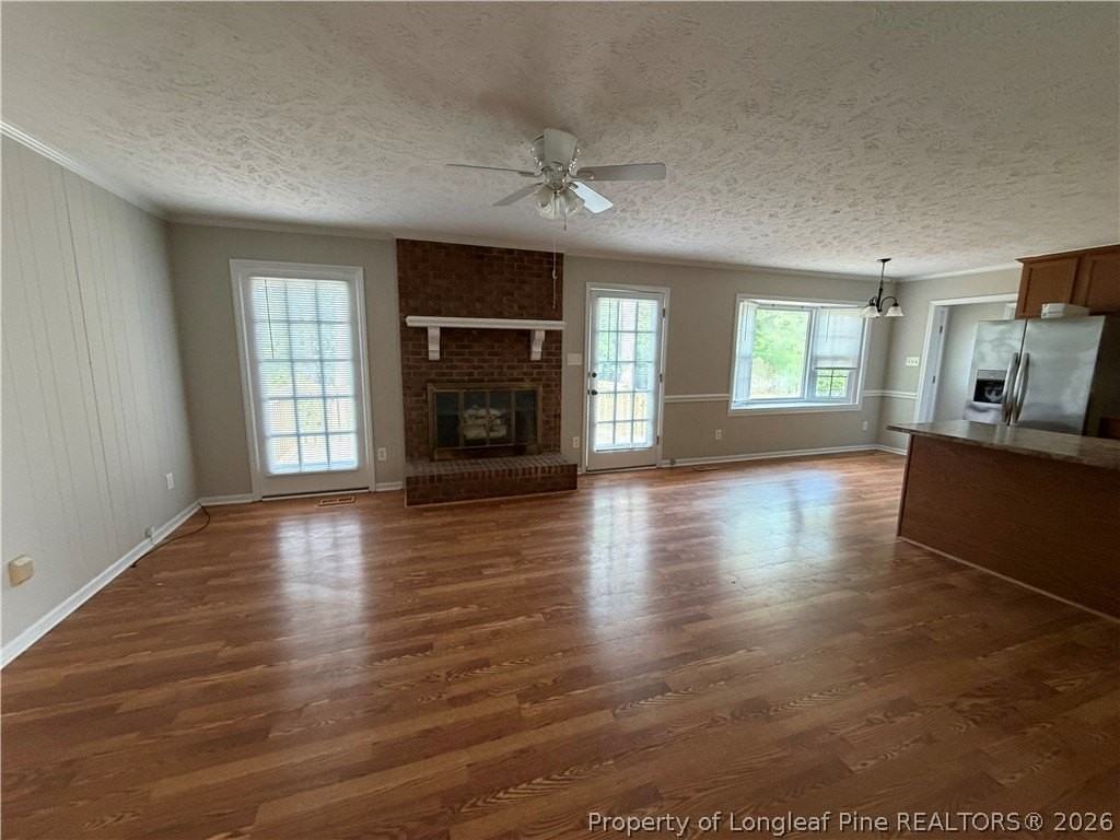 5959 Rehoboth Rd - Photo 3 of 7