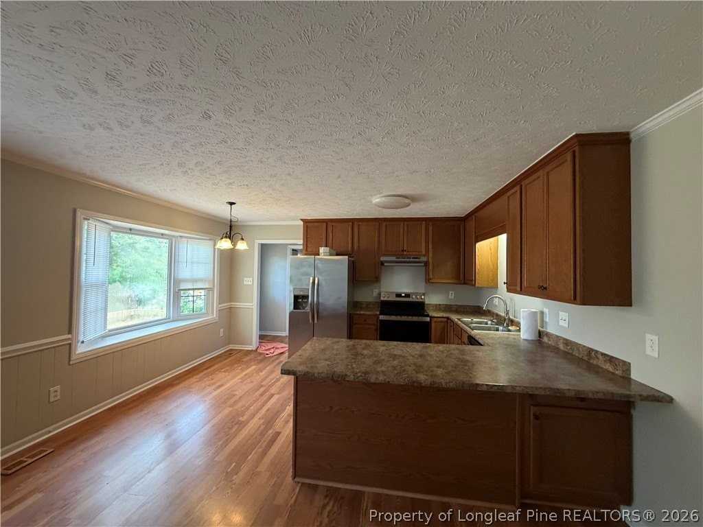 5959 Rehoboth Rd - Photo 4 of 7