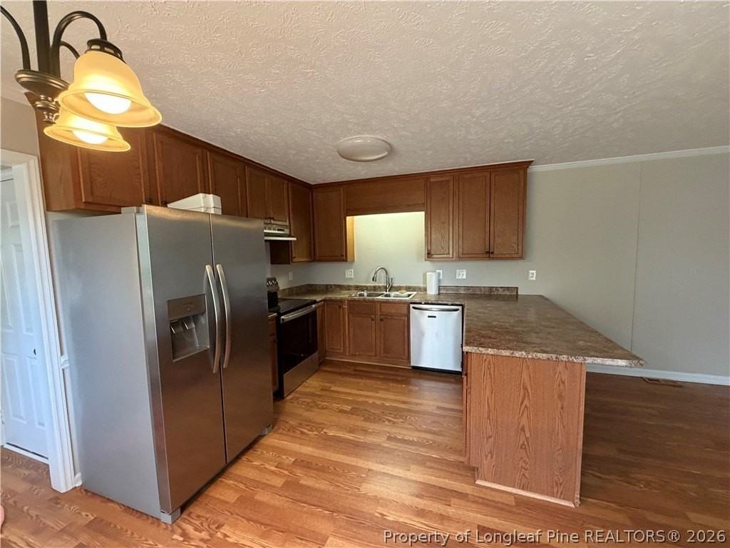 5959 Rehoboth Rd - Photo 5 of 7