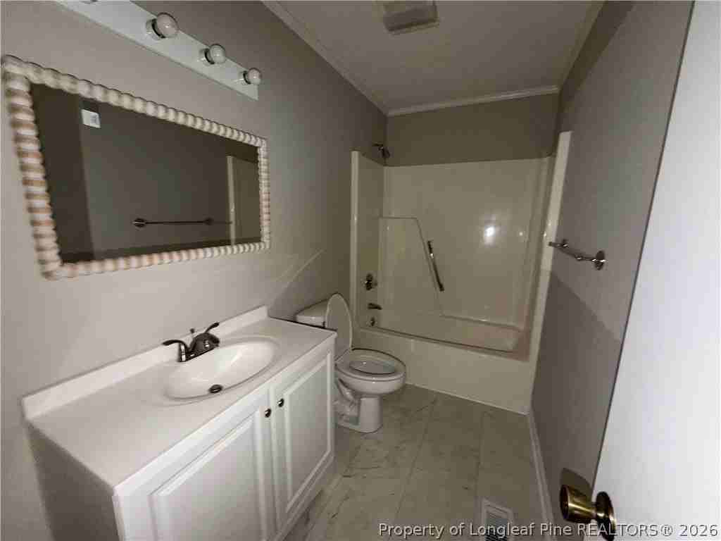 5959 Rehoboth Rd - Photo 6 of 7