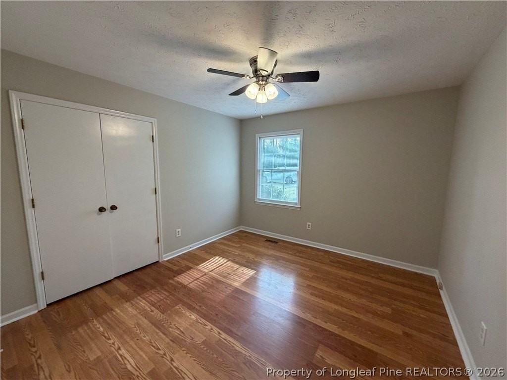 5959 Rehoboth Rd - Photo 7 of 7
