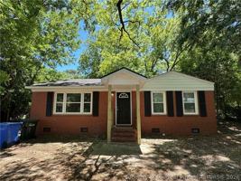 featured image of 4909 Walnut Dr