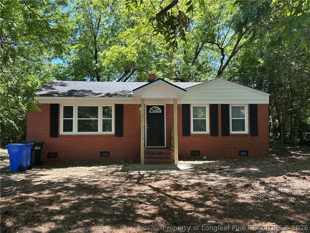 4909 Walnut Dr - Photo 2 of 29