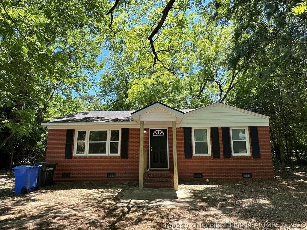 4909 Walnut Dr - Photo 3 of 29