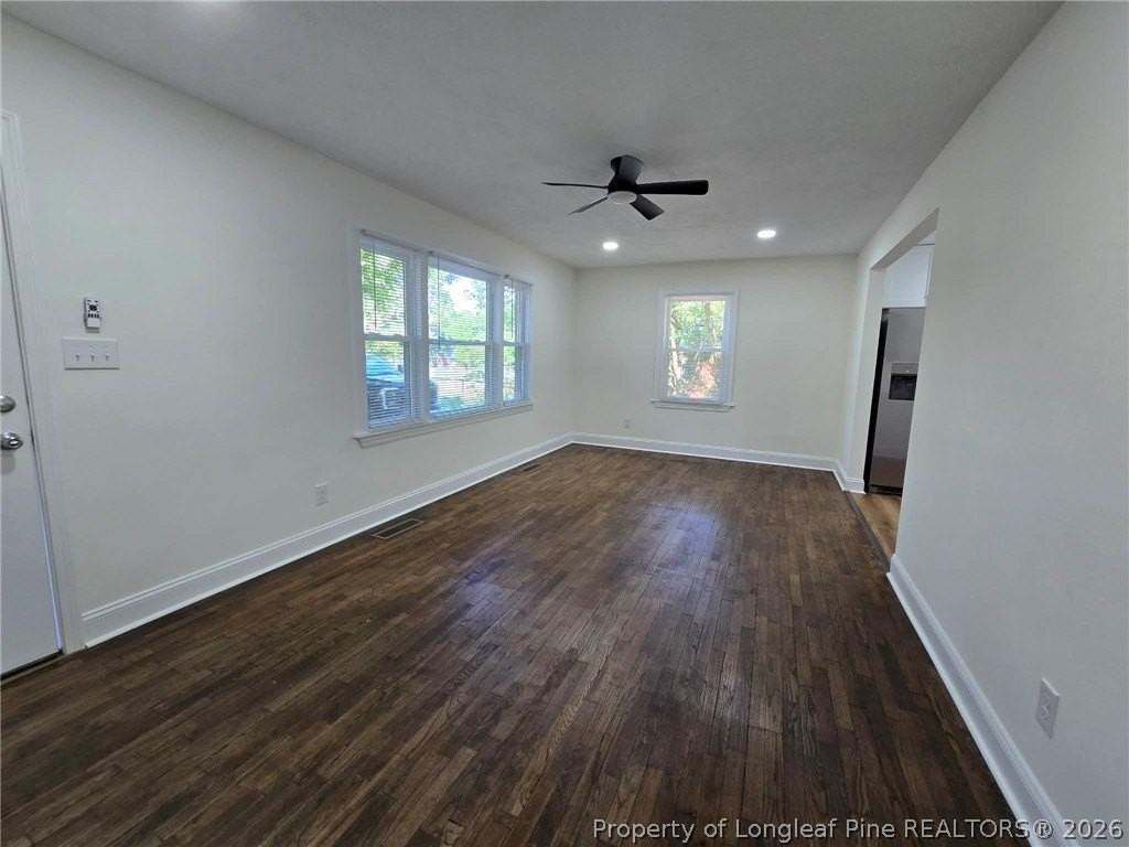 4909 Walnut Dr - Photo 4 of 29